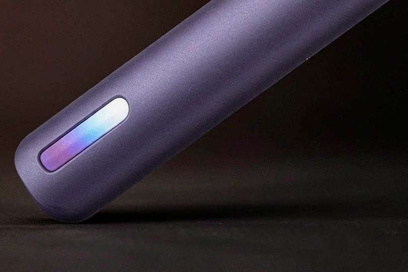 Sourcing Report on VapeCon disposables — ODM ready