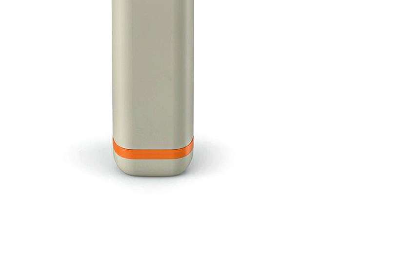 Sourcing Report on VapeCon disposables — Spring catalog