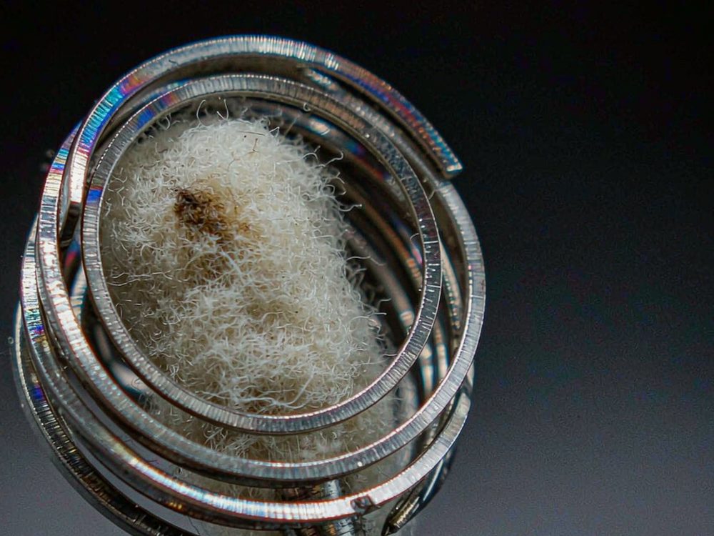 Sourcing Report on VapeCon disposables — verified suppliers
