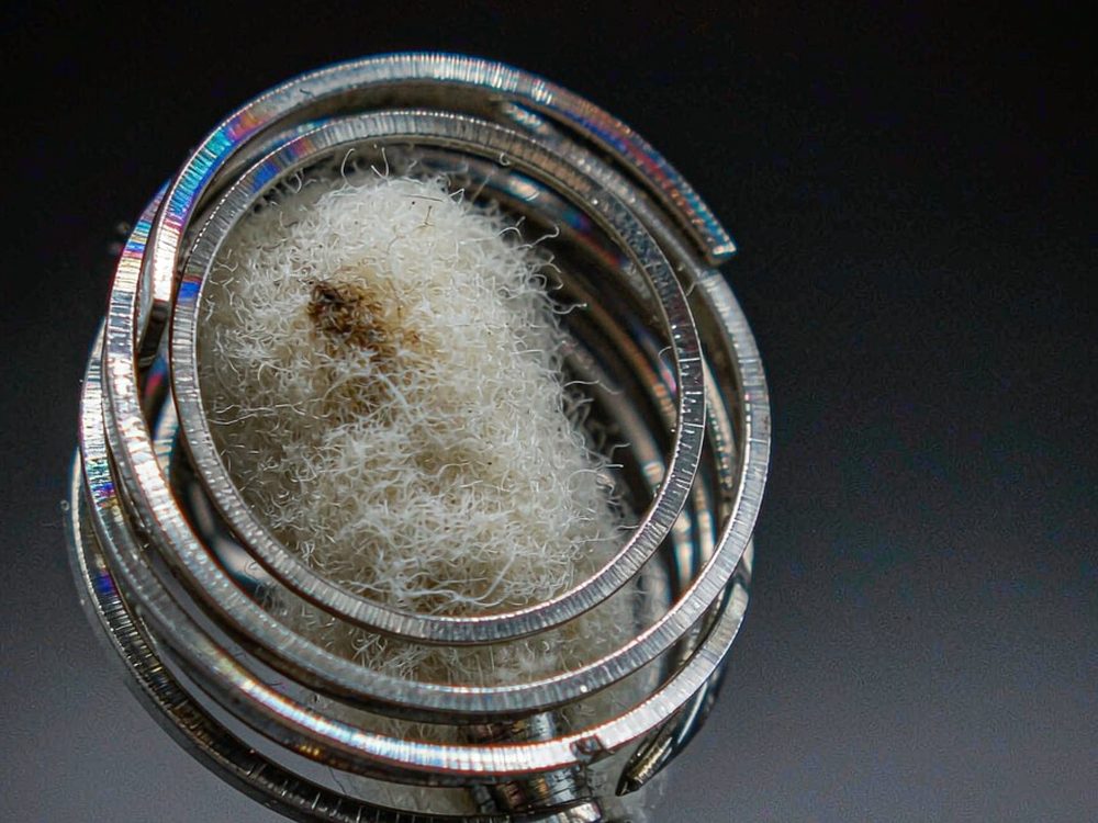 Sourcing Report on VapeCon disposables — wholesale only