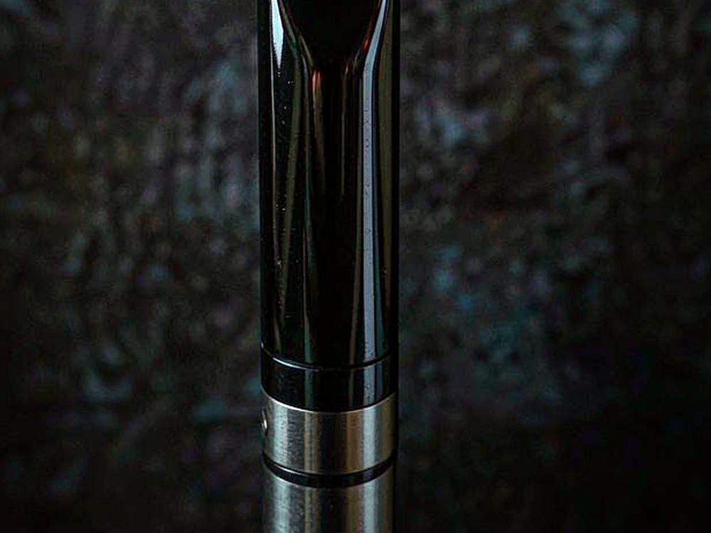 Sourcing Report on VapeCon e-liquid — budget tier