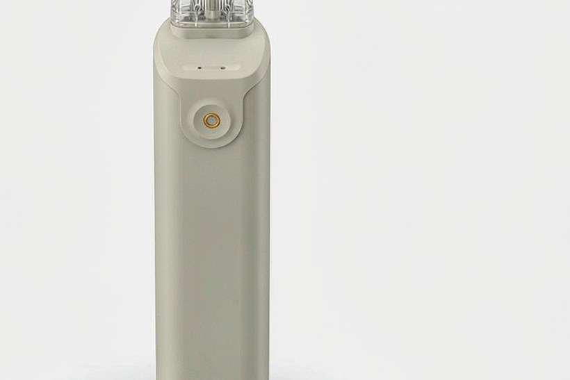 Sourcing Report on VapeCon e-liquid — Winter special