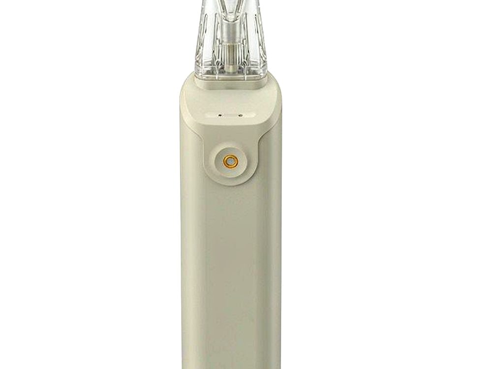 Sourcing Report on VapeCon hardware — 2026
