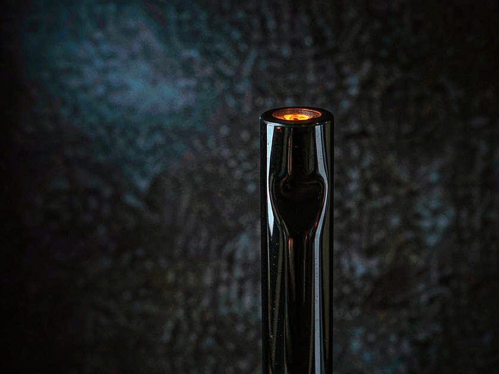 Sourcing Report on VapeCon hardware — budget tier