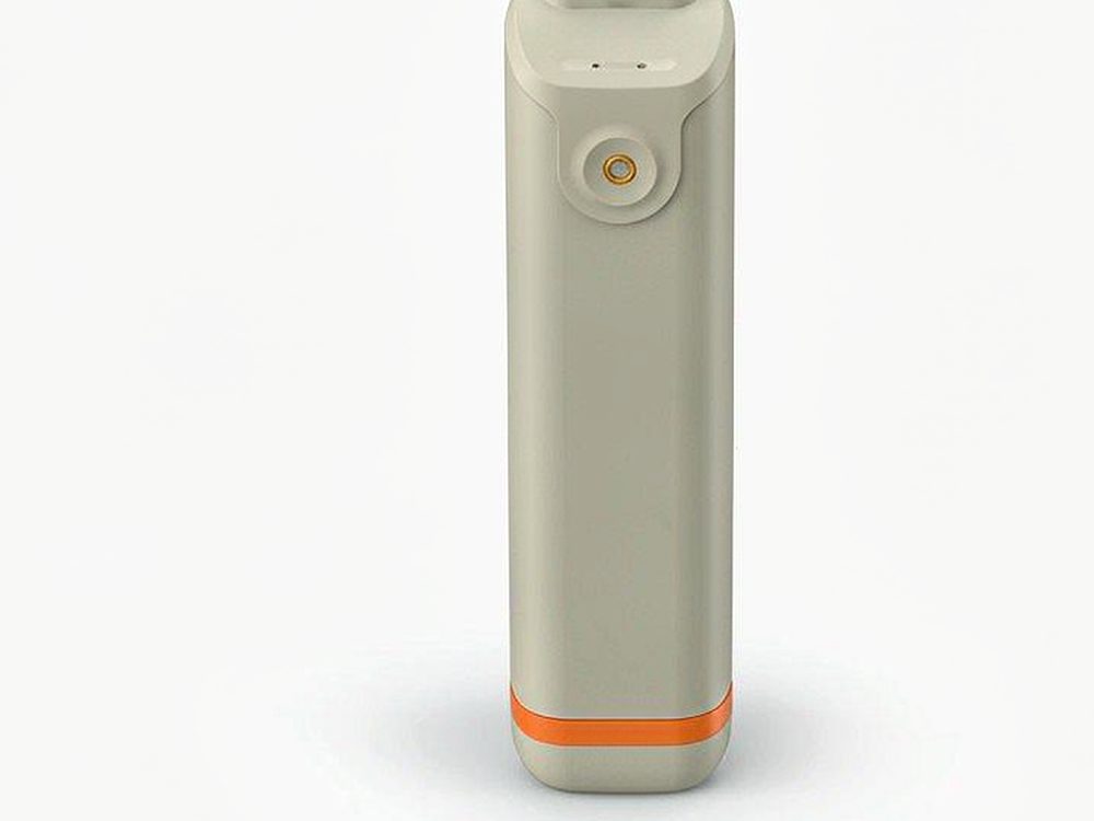 Sourcing Report on VapeCon hardware — new arrivals