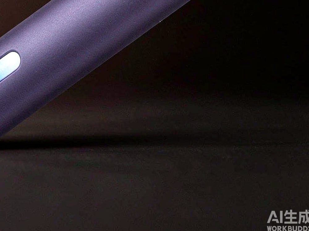 Sourcing Report on VapeCon hardware — no minimum MOQ