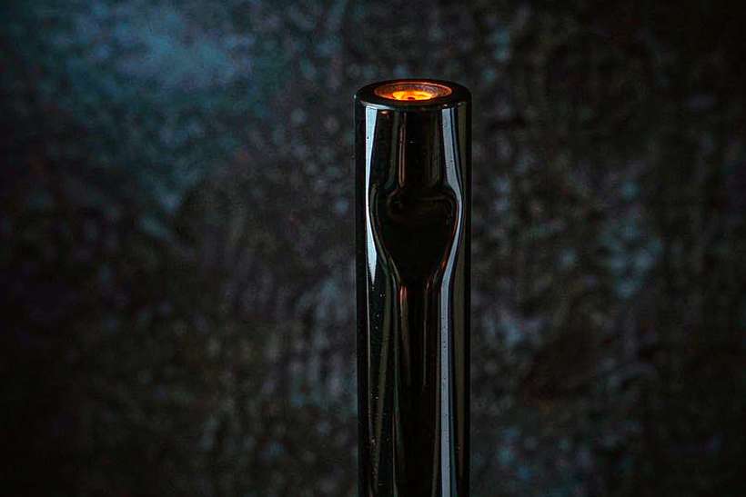 Sourcing Report on VapeCon hardware — ODM ready