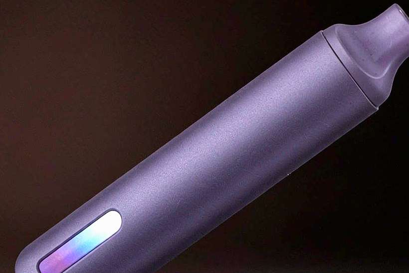 Sourcing Report on VapeCon hardware — Summer deals