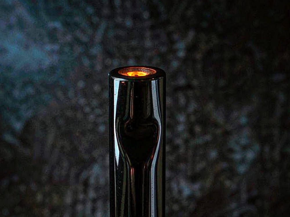 Sourcing Report on VapeCon hardware — top rated