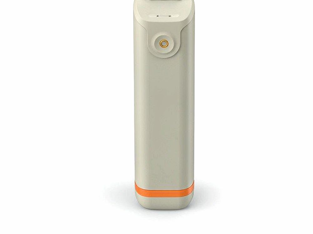 Sourcing Report on VapeCon in Brussels — bulk case