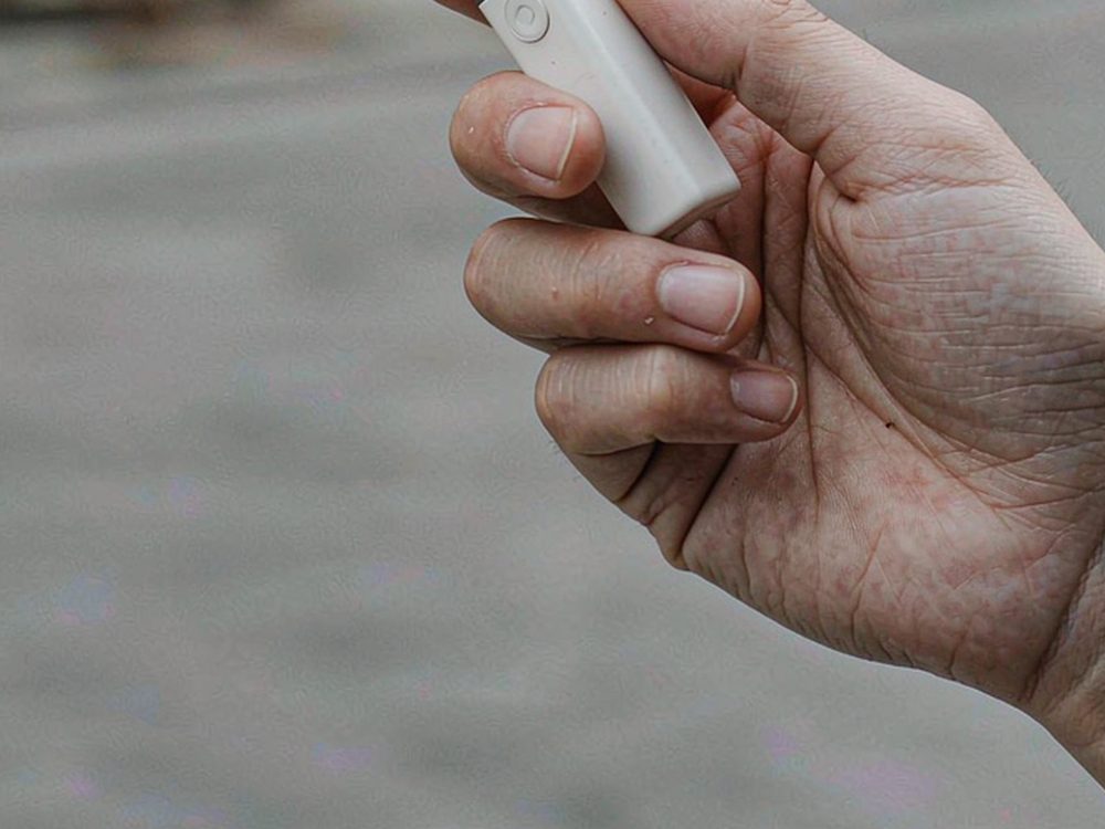 Sourcing Report on VapeCon kits — for resellers