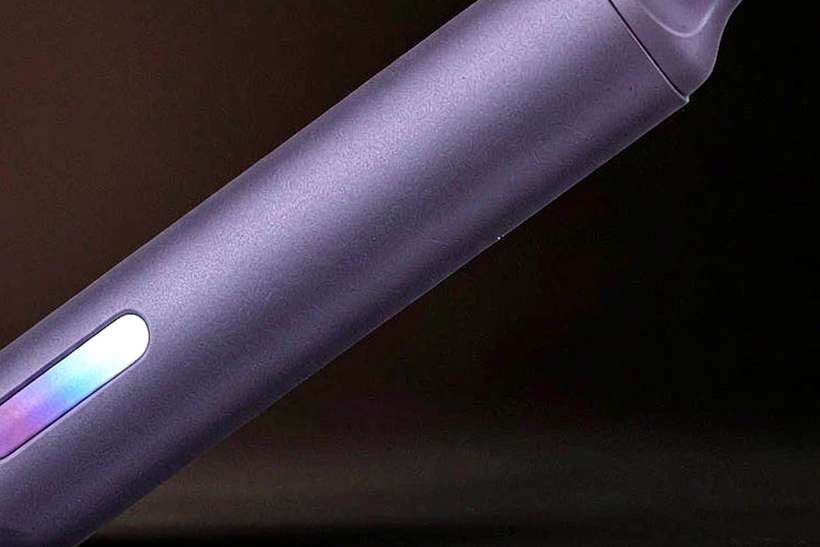 Sourcing Report on VapeCon kits — Spring catalog