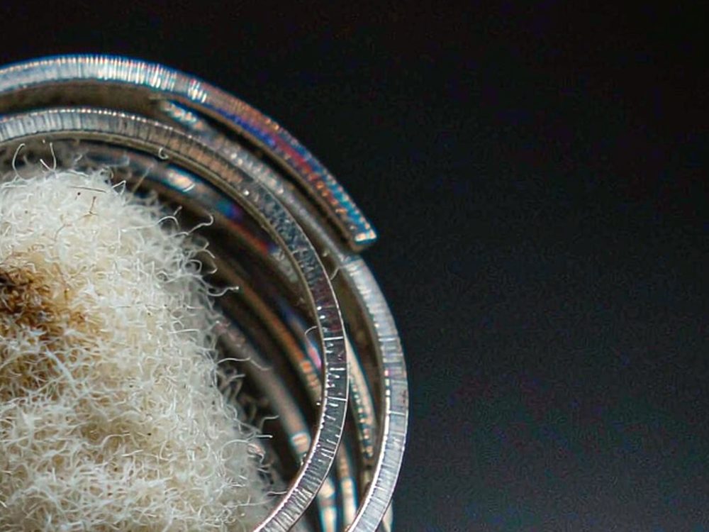 Sourcing Report on VapeCon kits — verified suppliers