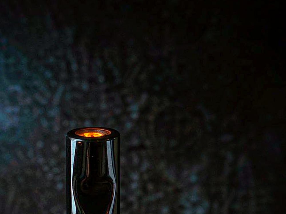 Sourcing Report on VapeCon mods — 2026