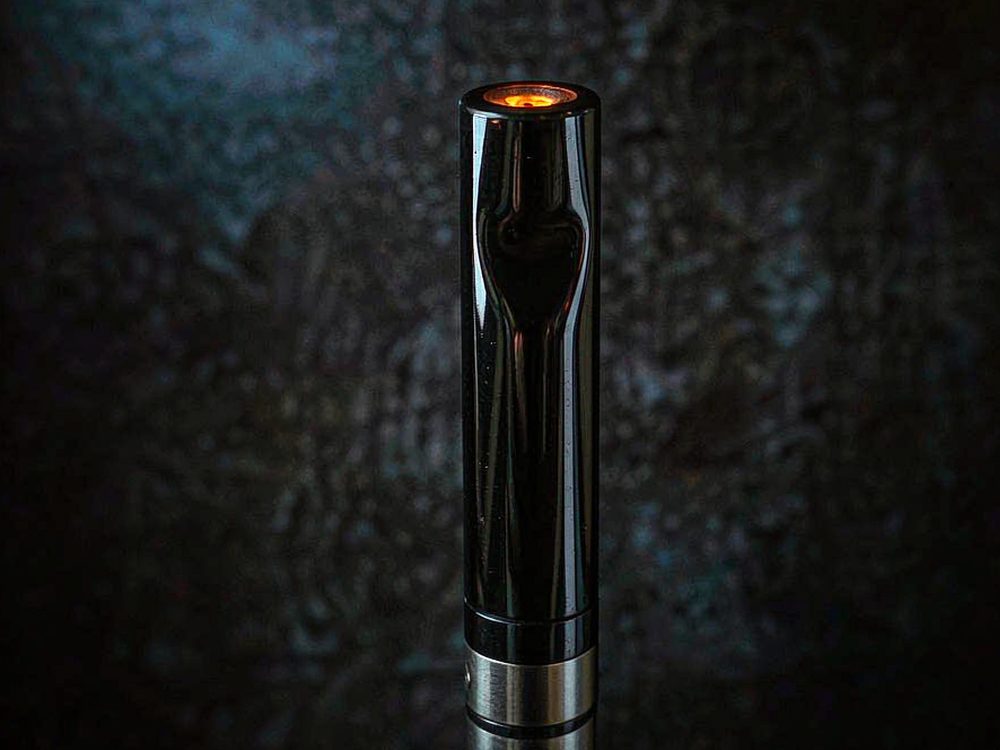 Sourcing Report on VapeCon mods — no minimum MOQ