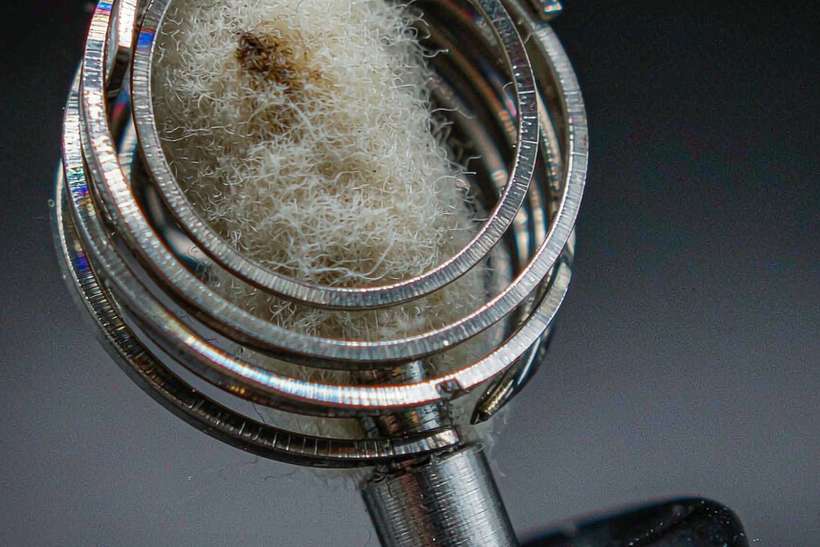 Sourcing Report on VapeCon mods — ODM ready