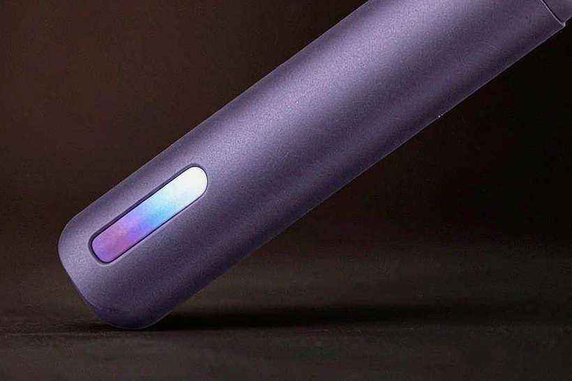 Sourcing Report on VapeCon mods — OEM available