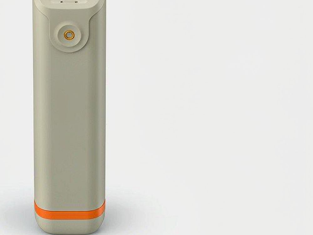 Sourcing Report on VapeCon mods — verified suppliers