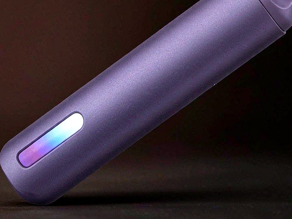 Sourcing Report on VapeCon mods — wholesale only