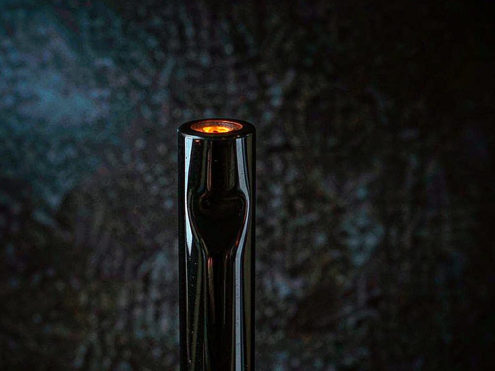 Sourcing Report on VapeCon pods — 2026