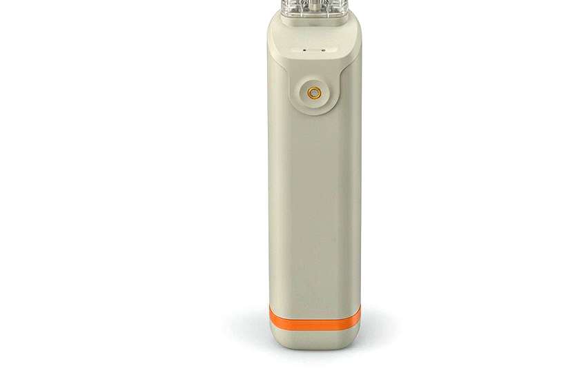 Sourcing Report on VapeCon pods — Autumn stock