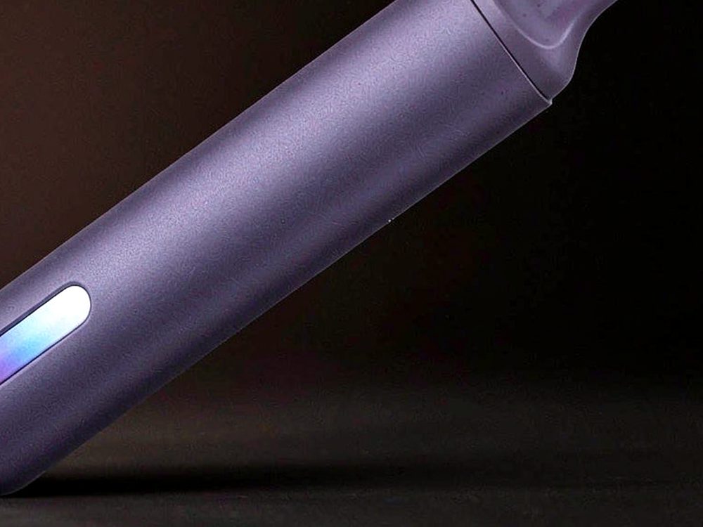 Sourcing Report on VapeCon pods — for resellers