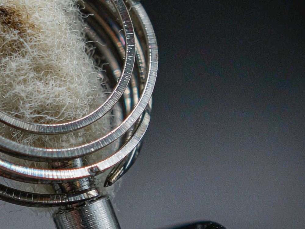 Sourcing Report on VapeCon pods — with fast shipping