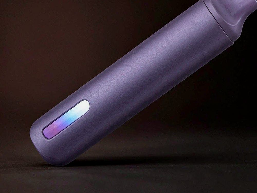 Sourcing Report on VapeCon products in Brussels — 2026