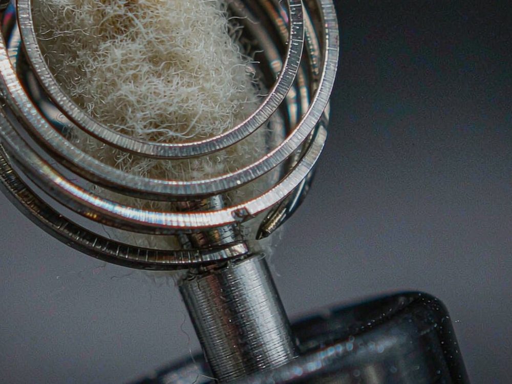 Sourcing Report on VapeCon products in Brussels — with fast shipping