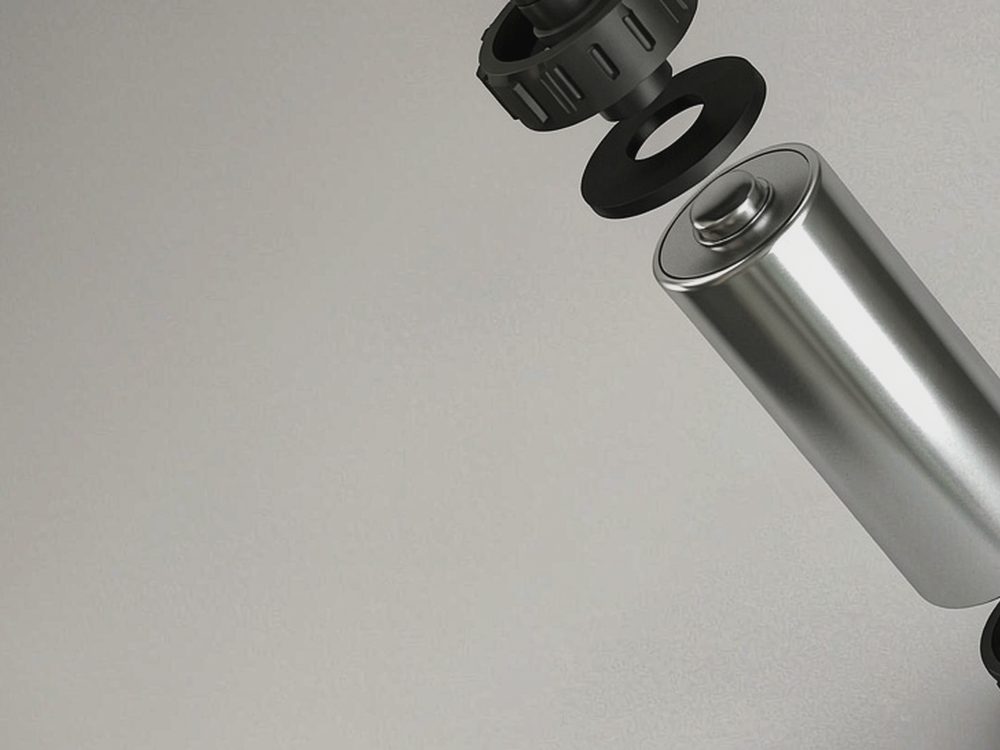 Sourcing Report on VapeCon tanks — new arrivals