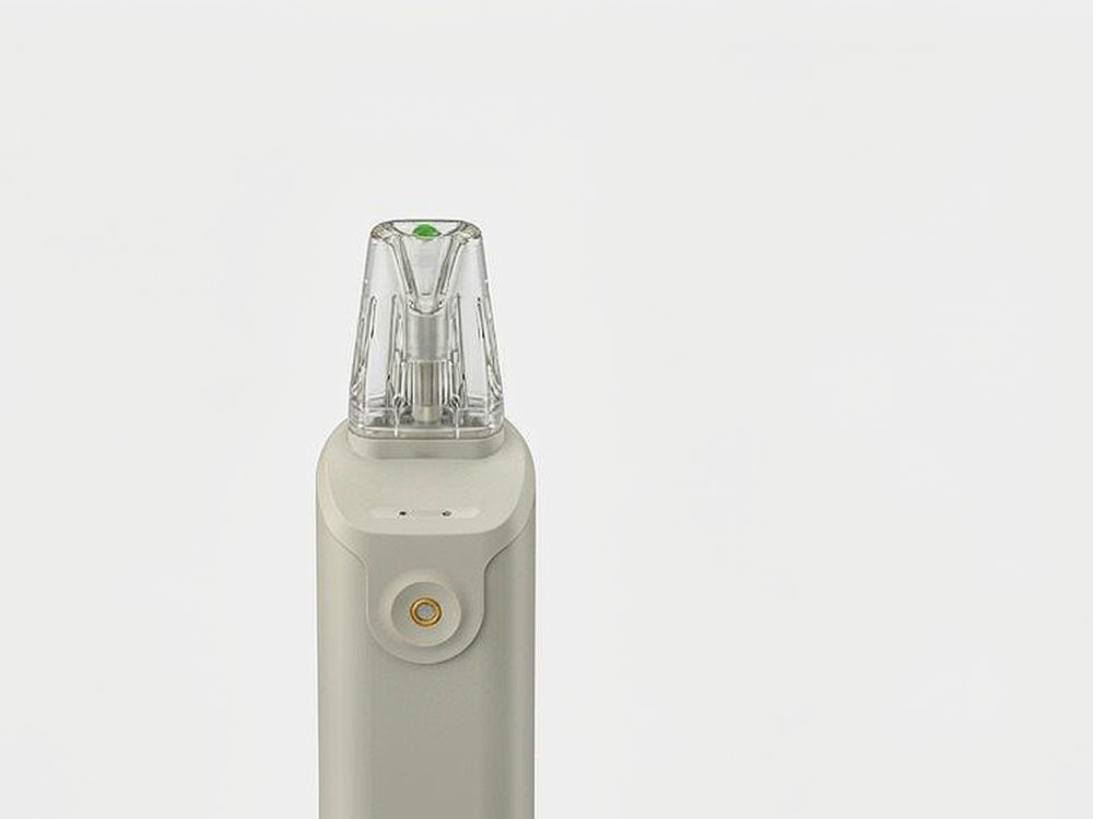 Starter Kit Guide for Brussels VapeCon — 2026