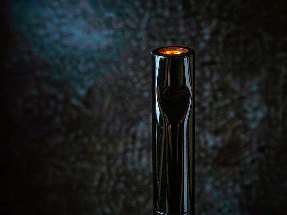 Starter Kit Guide for Brussels VapeCon — for resellers