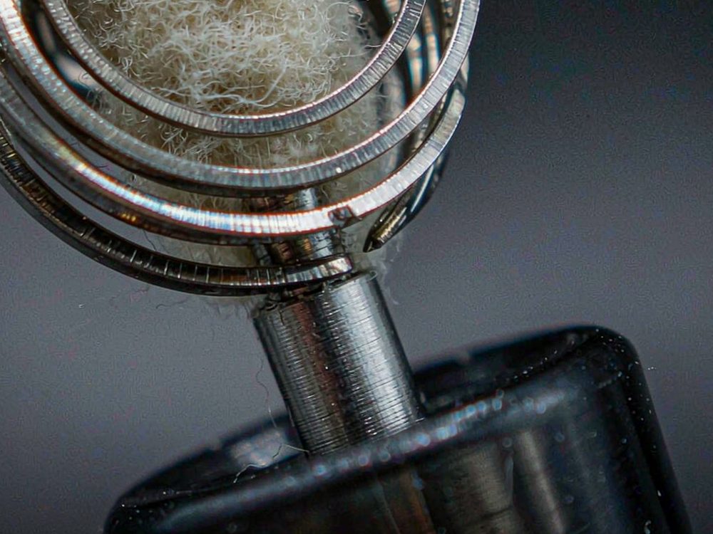Starter Kit Guide for Brussels VapeCon — no minimum MOQ