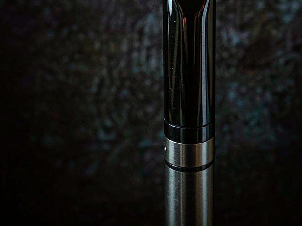 Starter Kit Guide for Brussels VapeCon — verified suppliers