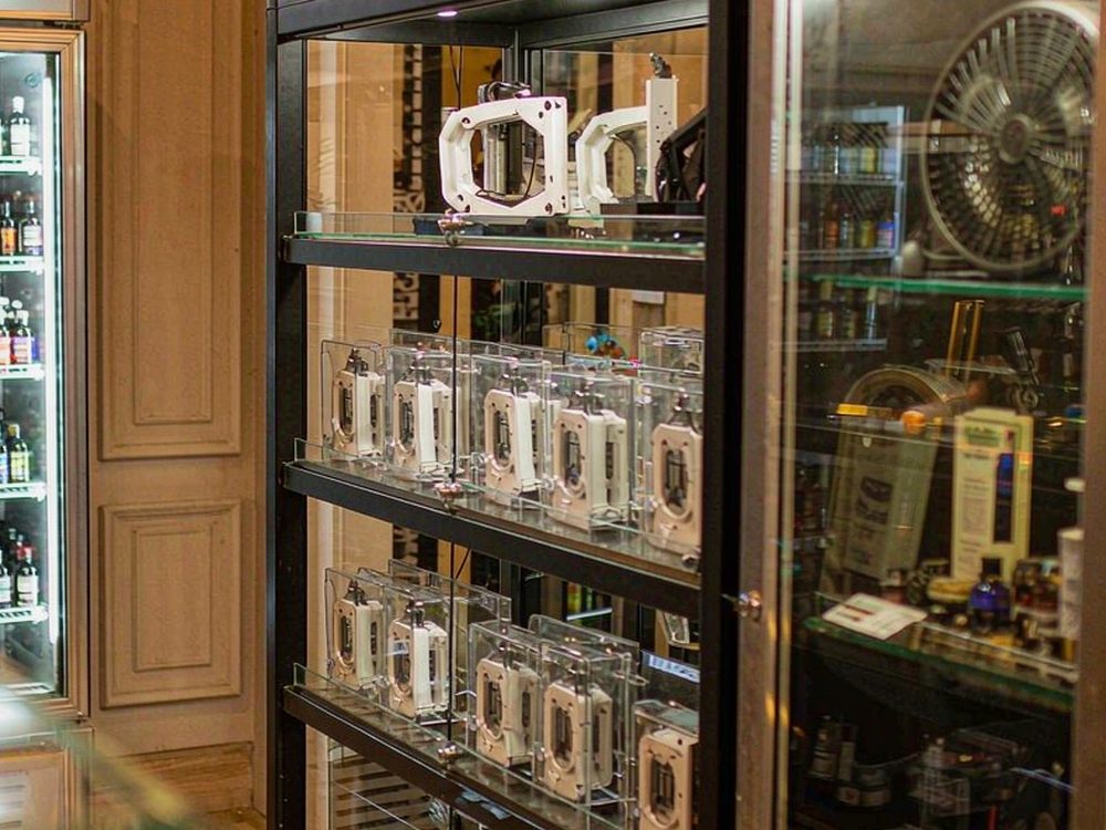 Starter Kit Guide for VapeCon accessories — 2026