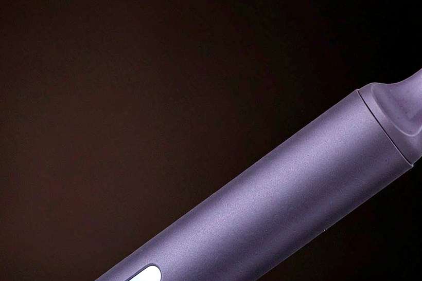 Starter Kit Guide for VapeCon accessories — EU stock