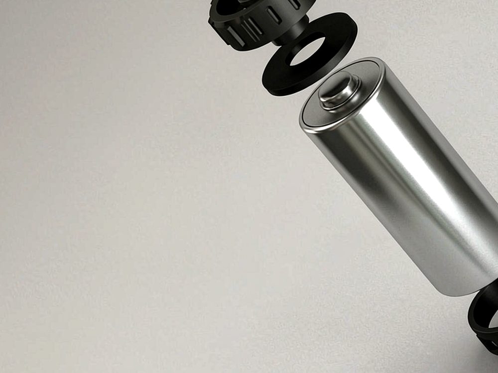Starter Kit Guide for VapeCon accessories — for resellers