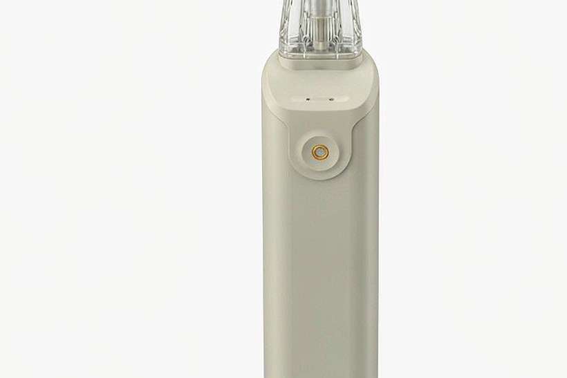 Starter Kit Guide for VapeCon accessories — Middle East