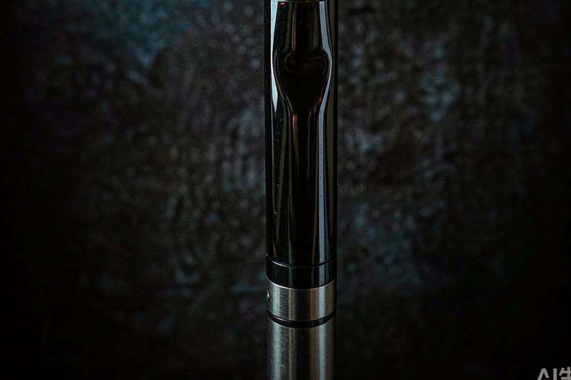 Starter Kit Guide for VapeCon accessories — ODM ready