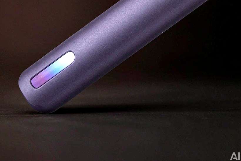 Starter Kit Guide for VapeCon accessories — OEM available
