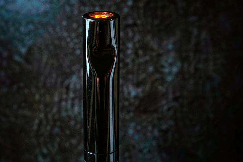 Starter Kit Guide for VapeCon accessories — US warehouse
