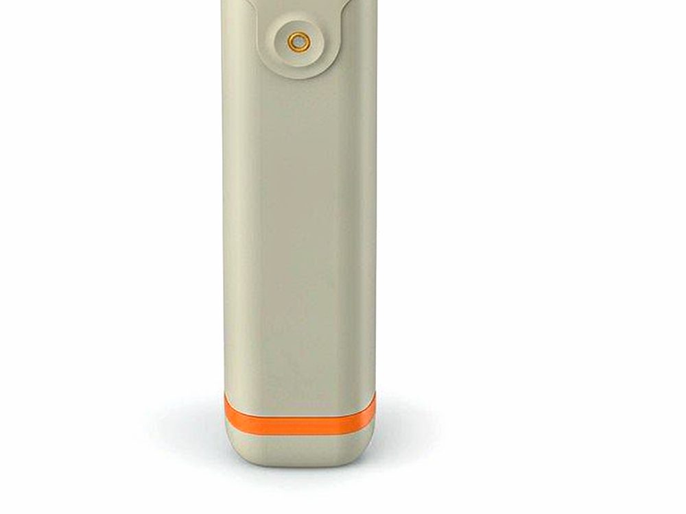 Starter Kit Guide for VapeCon accessories — with fast shipping