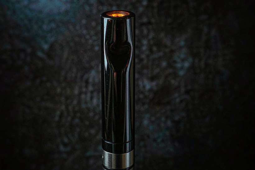 Starter Kit Guide for VapeCon bundles — Asia Pacific