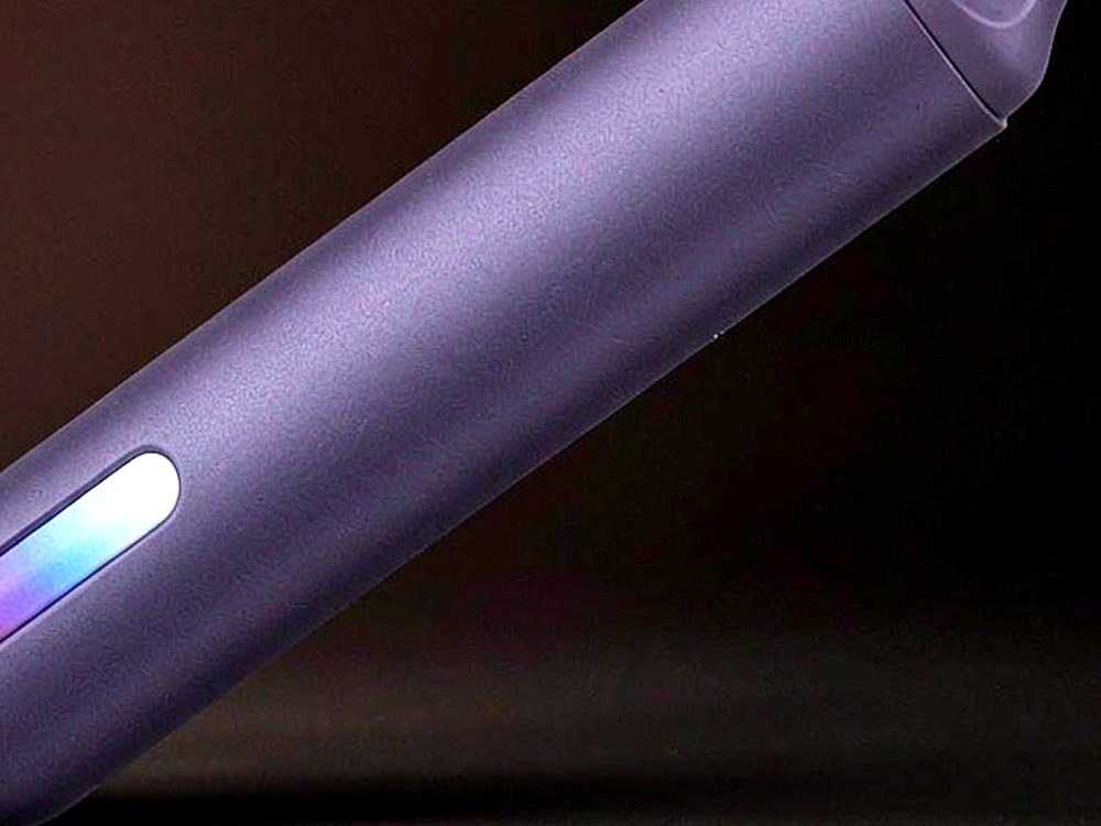 Starter Kit Guide for VapeCon bundles — new arrivals
