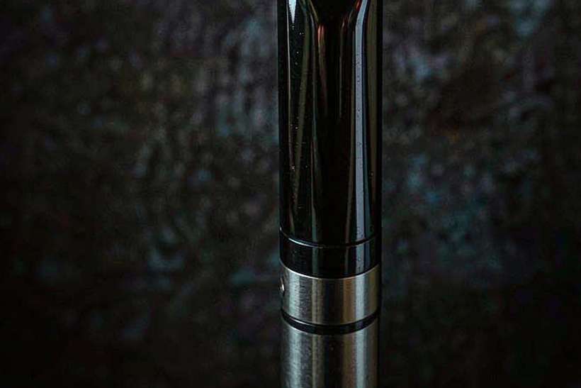 Starter Kit Guide for VapeCon bundles — ODM ready