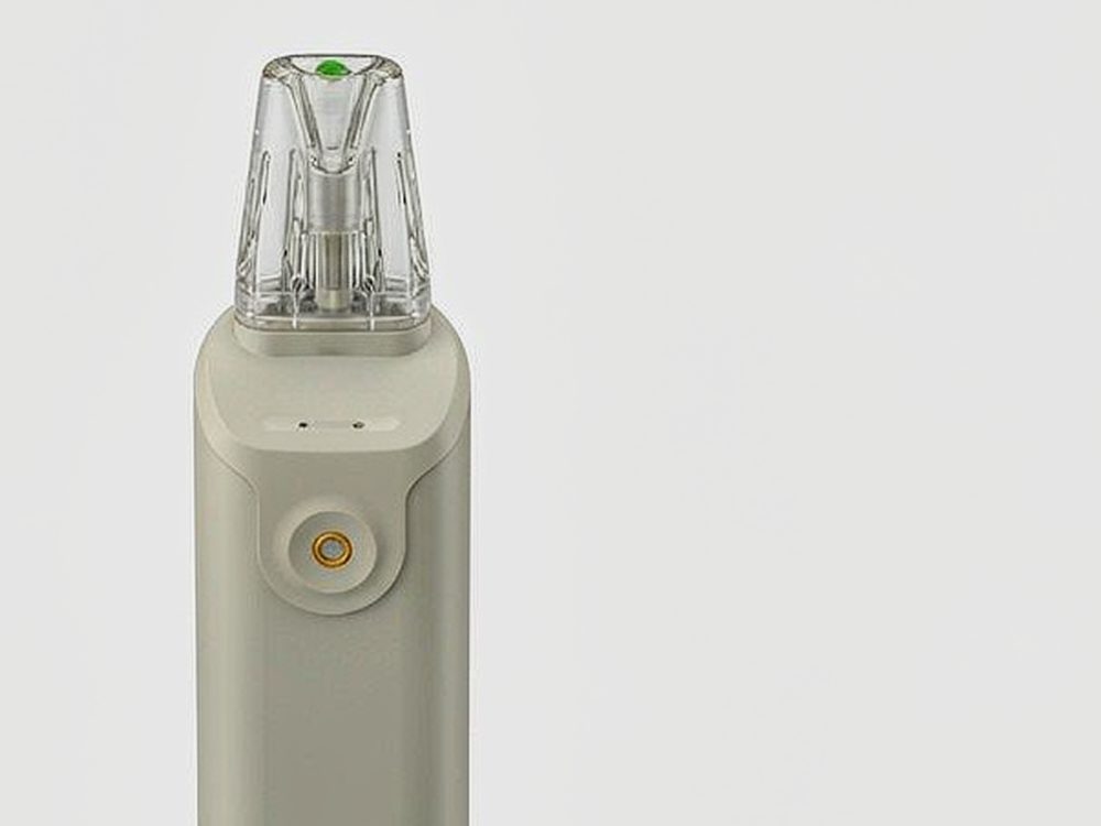 Starter Kit Guide for VapeCon bundles — premium tier