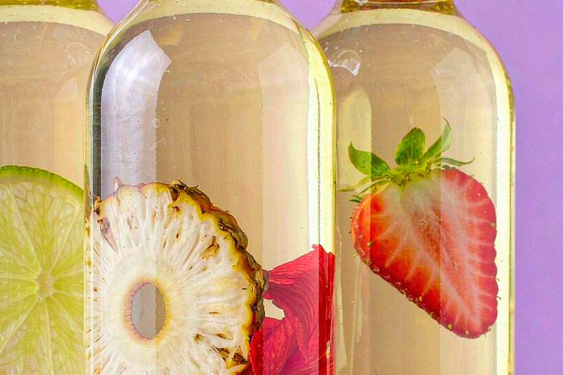Starter Kit Guide for VapeCon bundles — Summer deals