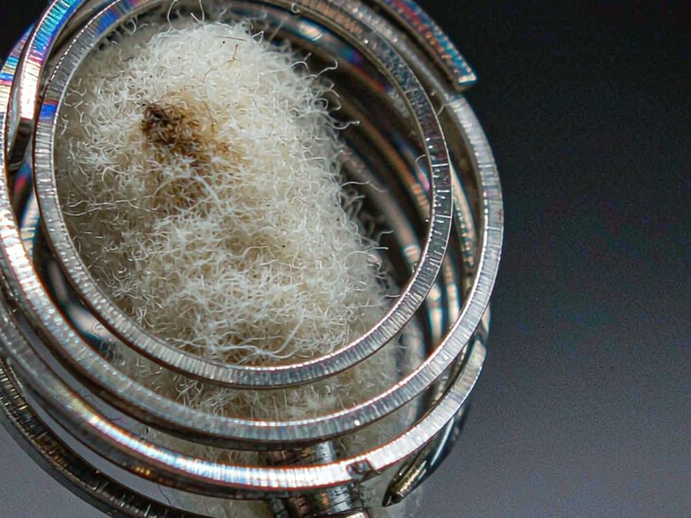 Starter Kit Guide for VapeCon coils — for resellers