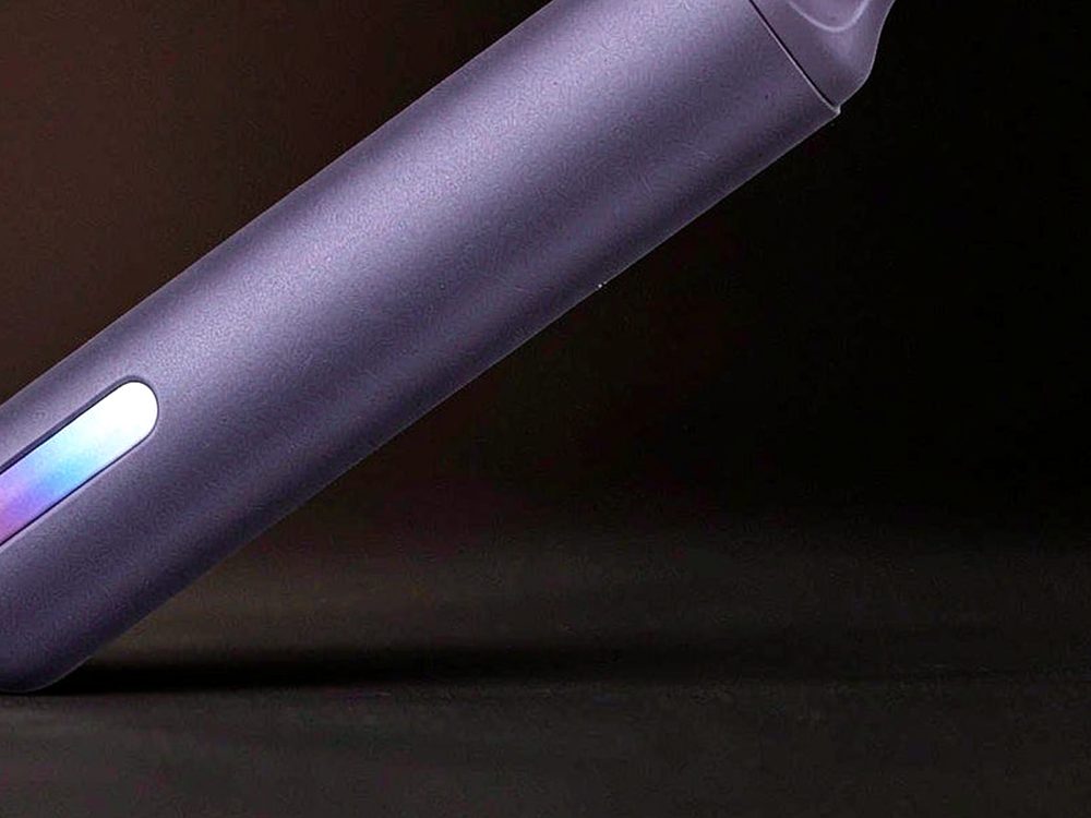 Starter Kit Guide for VapeCon coils — new arrivals