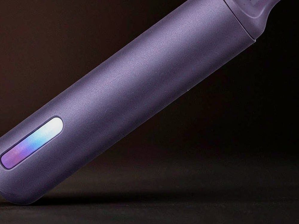 Starter Kit Guide for VapeCon coils — premium tier